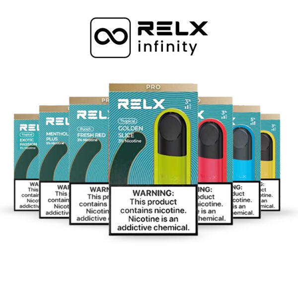 Shop Relx Relx Asia Pacific Relx Relx Relx Usa